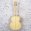 Gibson - SJ-200 Original - Acoustic-Electric Guitar - Antique Natural - w/ Hardshell Case - x6019