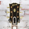 Gibson - SJ-200 Original - Acoustic-Electric Guitar - Antique Natural - w/ Hardshell Case - x6019