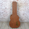 Gibson - SJ-200 Original - Acoustic-Electric Guitar - Antique Natural - w/ Hardshell Case - x6019