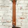 Taylor - 412ce Next Generation - Grand Concert Acoustic-Electric Guitar - Spruce/Indian Rosewood - Natural - w/ Hardshell Case - x6065