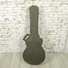 Taylor - 412ce Next Generation - Grand Concert Acoustic-Electric Guitar - Spruce/Indian Rosewood - Natural - w/ Hardshell Case - x6065