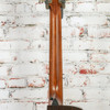 Taylor - 412ce Next Generation - Grand Concert Acoustic-Electric Guitar - Spruce/Indian Rosewood - Natural - with  Hardshell Case - x6065 (412ce Next-Gen-6065)