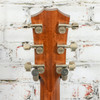 Taylor - 412ce Next Generation - Grand Concert Acoustic-Electric Guitar - Spruce/Indian Rosewood - Natural - with  Hardshell Case - x6065 (412ce Next-Gen-6065)