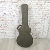 Taylor - 412ce Next Generation - Grand Concert Acoustic-Electric Guitar - Spruce/Indian Rosewood - Natural - with  Hardshell Case - x6065 (412ce Next-Gen-6065)