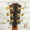 Taylor - Next Generation Builder's Edition 914ce - Acoustic-Electric Guitar - Honduran /Sinker Redwood - Shaded Edgeburst - x6091 
