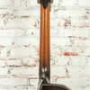 Taylor - Next Generation Builder's Edition 914ce - Acoustic-Electric Guitar - Honduran /Sinker Redwood - Shaded Edgeburst - x6091 