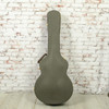 Taylor - Next Generation Builder's Edition 914ce - Acoustic-Electric Guitar - Honduran /Sinker Redwood - Shaded Edgeburst - x6091 