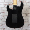 Charvel - 2023 Pro Mod So Cal Style 1 HH FR E - Electric Guitar - Three-Tone Sunburst - USED