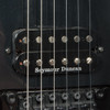 Charvel - 2023 Pro Mod So Cal Style 1 HH FR E - Electric Guitar - Three-Tone Sunburst - USED