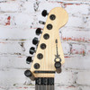 Charvel - 2023 Pro Mod So Cal Style 1 HH FR E - Electric Guitar - Three-Tone Sunburst - USED