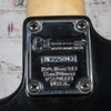 Charvel - 2023 Pro Mod So Cal Style 1 HH FR E - Electric Guitar - Three-Tone Sunburst - USED