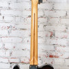 Fender 2008 Standard Telecaster Electric Guitar - Brown Sunburst - USED