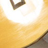 Fidencio Diaz - 1996 Guitarra Barrios Classical Guitar Spruce Top/Indian Rosewood w/HSC - USED
