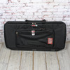 Gator GKB61 Keyboard Bag USED