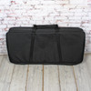 Gator GKB61 Keyboard Bag USED
