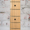 Fender - American Professional Stratocaster - Electric Guitar - Olympic White - USED