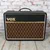 Vox AC10C1 1x8 10W Tube Electric Guitar Combo Amplifier USED