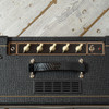 Vox - AC10C1 - 1x8 10W Tube Electric Guitar Combo Amplifier - USED