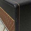 Vox - AC10C1 - 1x8 10W Tube Electric Guitar Combo Amplifier - USED