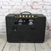 Vox - AC10C1 - 1x8 10W Tube Electric Guitar Combo Amplifier - USED