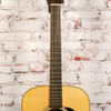 Martin - Super HD-28 - Acoustic Guitar - Natural - w/ Hardshell Case - x0248