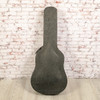 Martin - Super HD-28 - Acoustic Guitar - Natural - w/ Hardshell Case - x0248