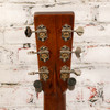 Martin - Super HD-28 - Acoustic Guitar - Natural - w/ Hardshell Case - x0248