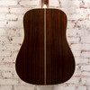Martin - Super HD-28 - Acoustic Guitar - Natural - w/ Hardshell Case - x0248