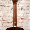 Martin - Super HD-28 - Acoustic Guitar - Natural - w/ Hardshell Case - x0248