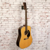 Martin - Super HD-28 - Acoustic Guitar - Natural - w/ Hardshell Case - x0248