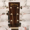 Martin - Super HD-28 - Acoustic Guitar - Natural - w/ Hardshell Case - x0248