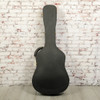 Martin - 2025 D-45 Standard Series - Acoustic Guitar - Natural Aging Toner - w/ Hardshell Case - x0923