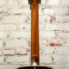 Martin - 2025 D-45 Standard Series - Acoustic Guitar - Natural Aging Toner - w/ Hardshell Case - x0923