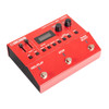Boss -RC-500 - Instrument & Vocal Loop Station Pedal - w/Box USED