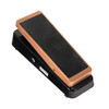 Dunlop - Joe Bonamassa Cry Baby Wah Pedal - USED