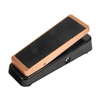 Dunlop - Joe Bonamassa Cry Baby Wah Pedal - USED