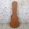 Gibson - 2023 Les Paul Standard 60s Left-Handed Electric Guitar Iced Tea w/OHSC - USED