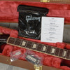 Gibson - 2021 Les Paul Standard 50s Electric Guitar Heritage Cherry Sunburst w/OHSC - USED