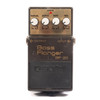 Boss BF-2B Bass Flanger Pedal USED