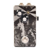 God City Music Gradient Distortion Pedal USED