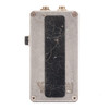 God City Music - Gradient Distortion Pedal - USED