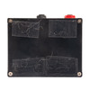 Disaster Area Designs DMC-4 Gen 3 MIDI Controller Pedal USED