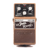 BOSS FRV-1 '63 Fender Reverb Pedal USED