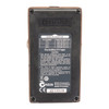 Boss - FRV-1 '63 Fender Reverb Pedal - USED