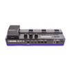 Boss - GT-1 Guitar Multi-Effects Pedal - USED