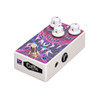 Coffin - Frost Bite Fuzz Pedal w/Box - USED