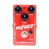 Caline Cp-504 M-Fuzz Pedal w/Box USED