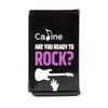 Caline - Cp-504 M-Fuzz Pedal - w/Box USED