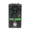 Fuzz Imp Echo Moon Pedal USED