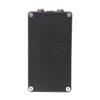 Fuzz Imp - Echo Moon Pedal - USED